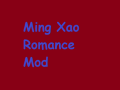 mingXaov 002