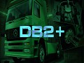 DB2+ (🇷🇺)