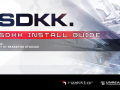 SDKK-UDK_Install.zip