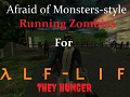 AoM-style Running Zombies For They Hunger