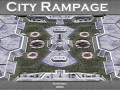 City Rampage