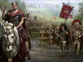 58BC v1.2 + RS2 + Historical Battles + Red Caesarians