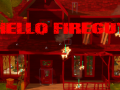 Hello FireGuy Alpha VERSON 1.49