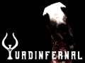 Quadinfernal (4 level early access)