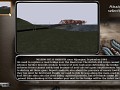 Hell's Highway - H&D Deluxe mission addon