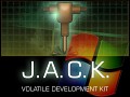 64-Bit J.A.C.K. q3map2.exe Compiler 2024/July 4 (surfaceModelCollide)