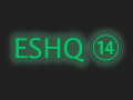 ESHQ 14.1.2 (7z)