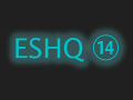 ESHQ update to v 14.1.2