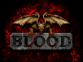 MBlood - Modern Blood
