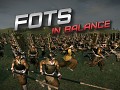 FOTS in balance v2.0