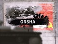 Make Orsha hard again