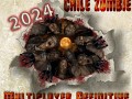 Chile Zombie MD (NEW)