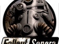 Fallout: Sonora 1.14 english translation patch