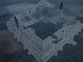 Sullust: Sith City (1.1)