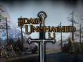 Edain Unchained 3.3 - Installer