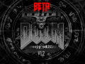 Brutal Doom Creepy Edition V1.2 BETA