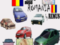 GTA Romania 2 V1