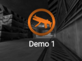 Half-Life: Bear Up Demo V1 [Xash3D]