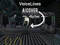 tride voicelines AI cover by:GladOS (+README.txt)
