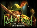 Robin Hood: Legend of Sherwood - Ready2Play Launcher