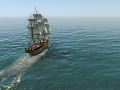 Naval Textures by EasyEi8ht v1.0