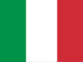 Italian Patch (1.9)