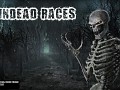 Undead Races