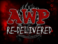 AWP: Redelivered - BETA 0.7.0 [UNFINISHED]