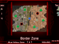 Border Zone R
