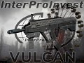 Interproinvest Vulcan assault rifle V1.02