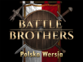 Battle Brothers - Spolszczenie v0.8