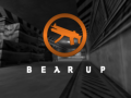 Half-Life: Bear Up [Full Version only Xash3D]