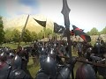 Custom Tolkien Theme for Bannerlord