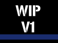 Tactical Reponse WIP demo V1