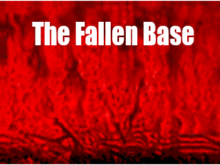 The Fallen Base file - ModDB