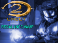 H2 Uncut - RebalanceVamp 1.0