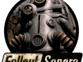 Fallout: Sonora 1.14 + Sonora Dayglow 1.14 english translation patch