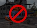 Helicopter retexture