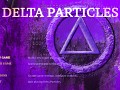Delta Particles 25th Anniversary Addon
