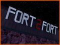 Fort2Fort