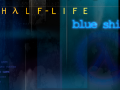Half-Life: Blue Shift 25th Anniversary Addon