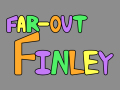 Far Out Finley Beta MacOS