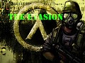 Half-Life: The Evasion 25th Anniversary Patch