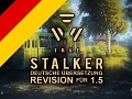 True Stalker - Deutsche Übersetzung - REVISION für v1.5