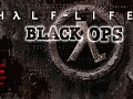 Half-Life: Black Ops 25th Anniversary Patch