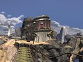 Myst 3 AI-upscaled mod