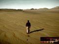 GTA IV: Desert IV Beta 1