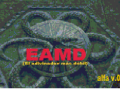 EAMD / TWG (El adivinador más débil) v0.0alpha