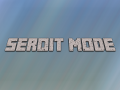 Seroit Mode 0.1.6 Early Version