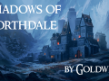 Shadows of Northdale 1 - 2.13 Dev Edition!